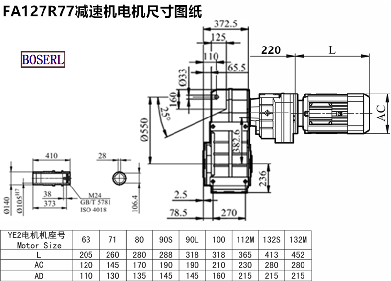 1696944764557402.png 1566528521460011.png