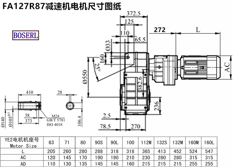 1697001064788343.png 1566528556876411.png