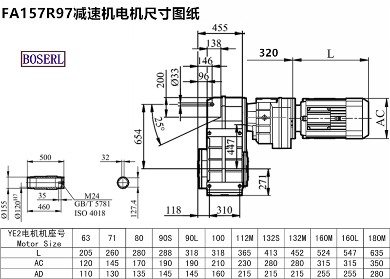 1697032771773874.png 1566529108787153.png