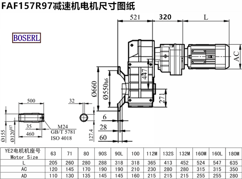 1697074159395919.png 1566529676527777.png