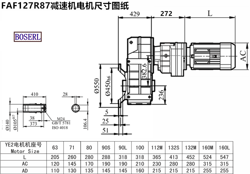 1697253261393862.png 1566529648104198.png