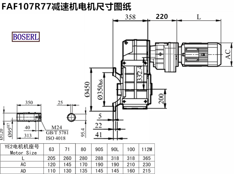 1697271858850169.png 1566529588297209.png