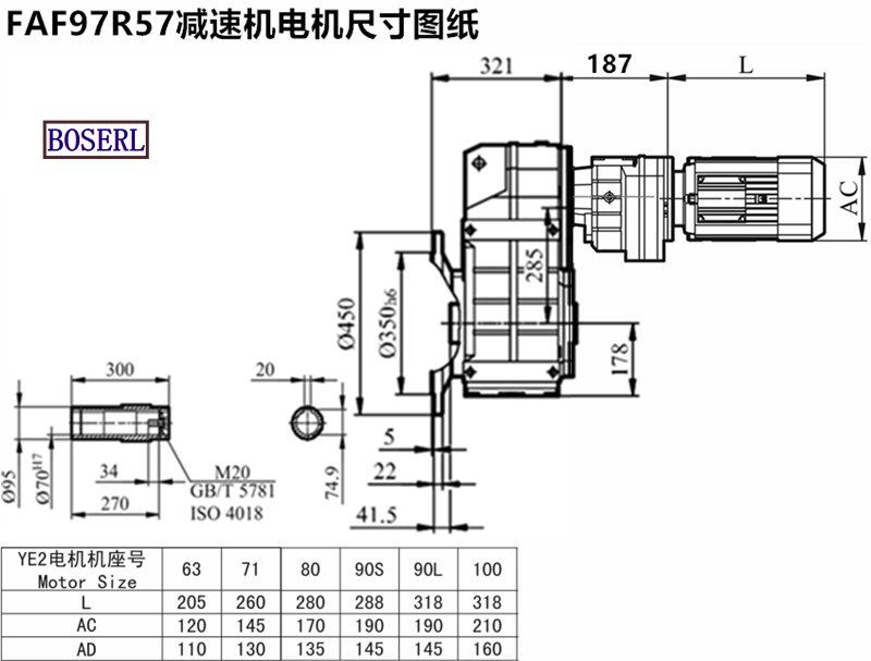 1697547366784347.png 1566529553117955.png