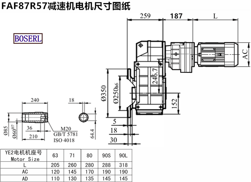 1697699346806718.png 1566529521411898.png