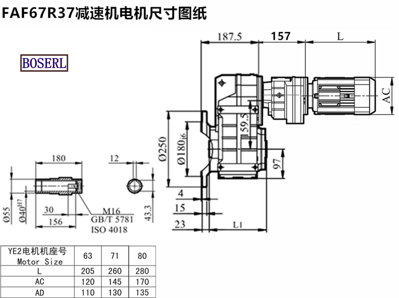 1697775226267741.png 1566529210312963.png