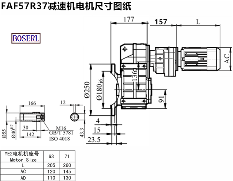 1697806858752777.png 1566529175195339.png