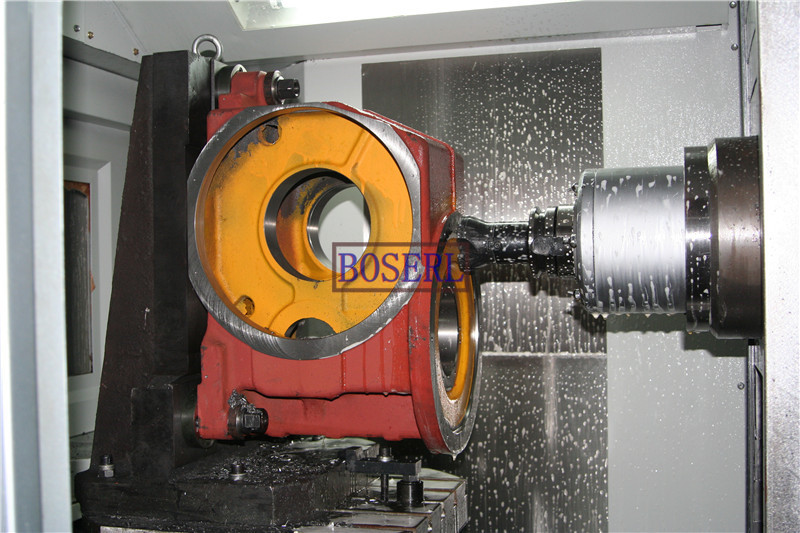 1711204865669351.jpg 減速機